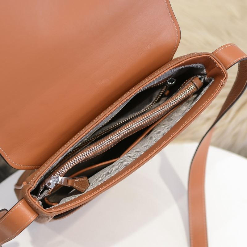 Mens Hermes Satchel Bags